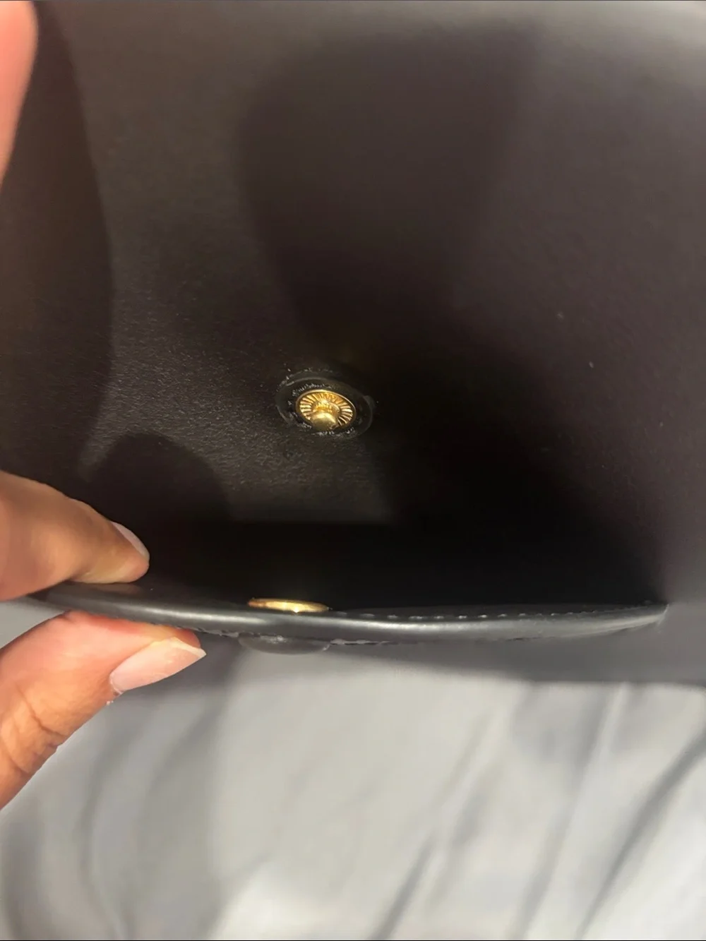 Tory Burch Ella bio tote